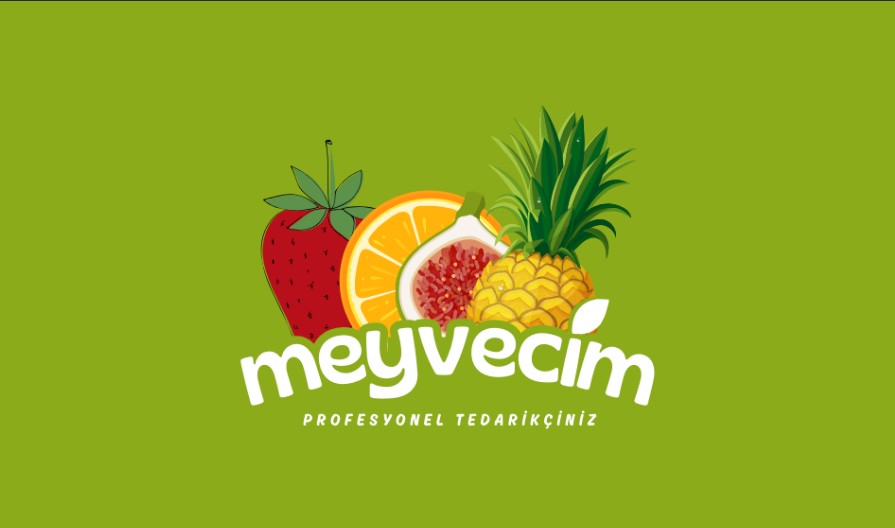 Meyvecim project screenshot
