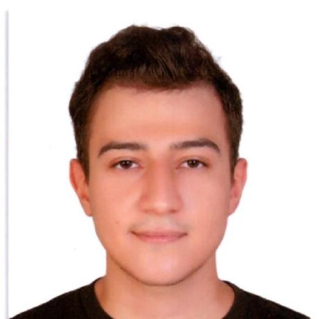 Oguzhan Atas