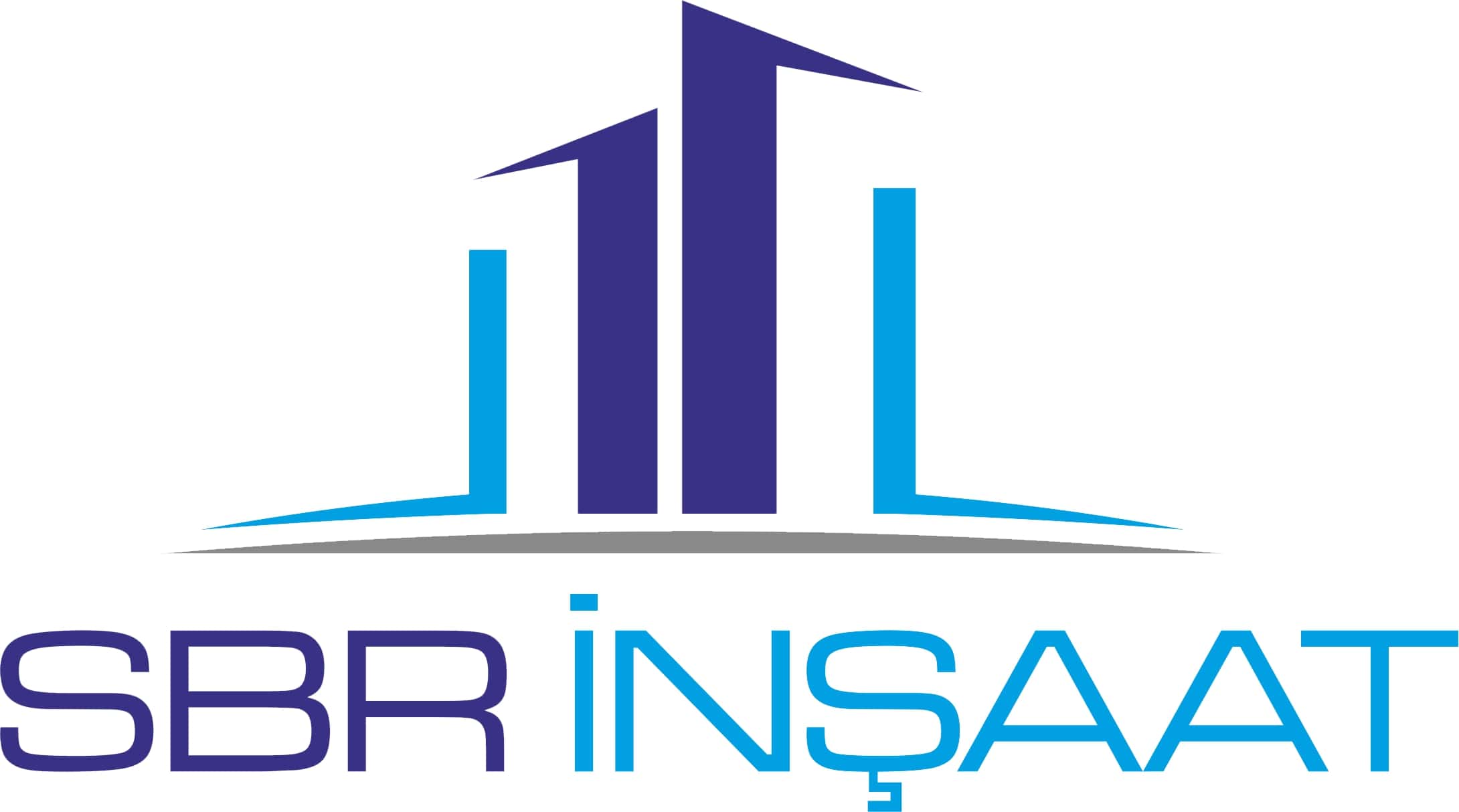 SBR Insaat project screenshot